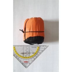 Mountain Equipment Ultralite Bivi - Biwaksack -Camping Rabatte mountain equipment ultralite bivi biwaksack c59cdb362d35b991e918273b131739b8 1