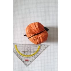 Mountain Equipment Ultralite Bivi - Biwaksack -Camping Rabatte mountain equipment ultralite bivi biwaksack d0a16fc0c97f29b4f3a51e3a19ab9c15 1