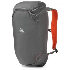 Mountain Equipment Wallpack 16 - Daypack -Camping Rabatte mountain equipment wallpack 16 daypack 1