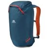 Mountain Equipment Wallpack 16 - Daypack