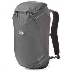 Mountain Equipment Wallpack 16 - Daypack -Camping Rabatte mountain equipment wallpack 16 daypack 2