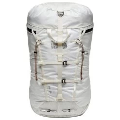 Mountain Hardwear Alpine Light 28 - Tourenrucksack