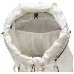 Mountain Hardwear Alpine Light 28 - Tourenrucksack -Camping Rabatte mountain hardwear alpine light 28 tourenrucksack detail 3
