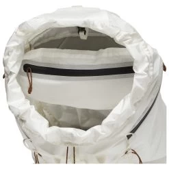 Mountain Hardwear Alpine Light 28 - Tourenrucksack -Camping Rabatte mountain hardwear alpine light 28 tourenrucksack detail 4