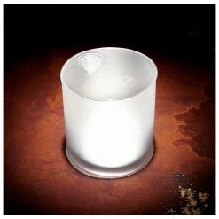 MPOWERD Luci EMRG - LED-Lampe -Camping Rabatte mpowerd luci emrg led lampe detail 3