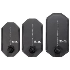 MSR Dromedary Bag - Wasserträger