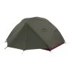 MSR Elixir 2 Tent V2 - 2-Personen Zelt
