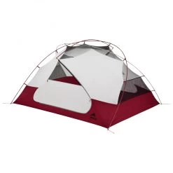 MSR Elixir 3 Tent V2 - 3-Personen Zelt -Camping Rabatte msr elixir 3 tent v2 3 personen zelt detail 3
