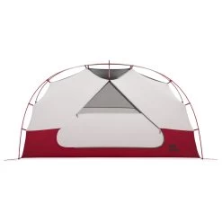 MSR Elixir 3 Tent V2 - 3-Personen Zelt -Camping Rabatte msr elixir 3 tent v2 3 personen zelt detail 4