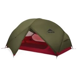 MSR Hubba Hubba NX - 2-Personen Zelt -Camping Rabatte msr hubba hubba nx 2 personen zelt 1