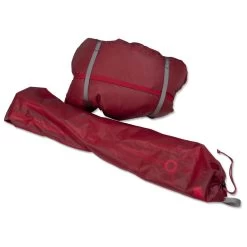 MSR Hubba Hubba NX - 2-Personen Zelt -Camping Rabatte msr hubba hubba nx 2 personen zelt detail 5