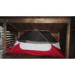 MSR Hubba NX - 1-Personen Zelt -Camping Rabatte msr hubba nx 1 personenzelt 20dcf2a015729b12ffd9589e639c6036 1