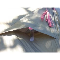 MSR Mutha Hubba NX Tent - 3-Personen Zelt 24 MSR Mutha Hubba NX Tent - 3-Personen Zelt -Camping Rabatte msr mutha hubba nx 3 personenzelt 68e45c59243aa07b51d697915ad953ac 1