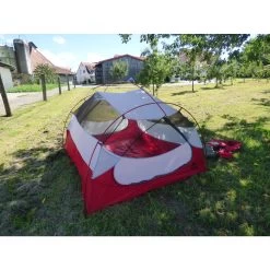 MSR Mutha Hubba NX Tent - 3-Personen Zelt 17 MSR Mutha Hubba NX Tent - 3-Personen Zelt -Camping Rabatte msr mutha hubba nx 3 personenzelt 6d3ef9c928e464677cfa3badb0bee4c4 1