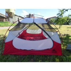 MSR Mutha Hubba NX Tent - 3-Personen Zelt 18 MSR Mutha Hubba NX Tent - 3-Personen Zelt -Camping Rabatte msr mutha hubba nx 3 personenzelt ac0ea8be95ad05da21d92bf0198456aa 1