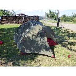 MSR Mutha Hubba NX Tent - 3-Personen Zelt 22 MSR Mutha Hubba NX Tent - 3-Personen Zelt -Camping Rabatte msr mutha hubba nx 3 personenzelt f63e91627204a1e78e64566a71b22ead 1