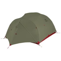 MSR Mutha Hubba NX Tent - 3-Personen Zelt 16 MSR Mutha Hubba NX Tent - 3-Personen Zelt -Camping Rabatte msr mutha hubba nx tent 3 personen zelt detail 4