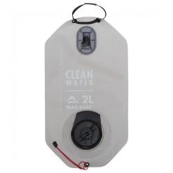 MSR Trail Base Water Filter Kit - Trinksystem -Camping Rabatte msr trail base water filter kit trinksystem detail 3