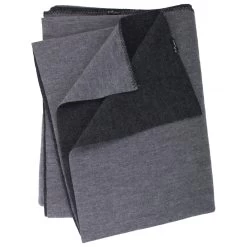 Sydney - Decke 8 Sydney - Decke -Camping Rabatte mufflon sydney decke 2