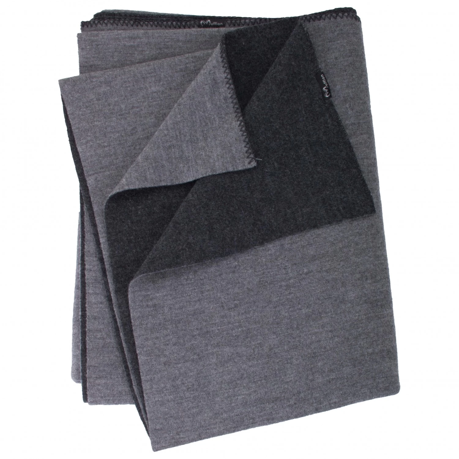 Sydney - Decke 3 Sydney - Decke – Bild 3