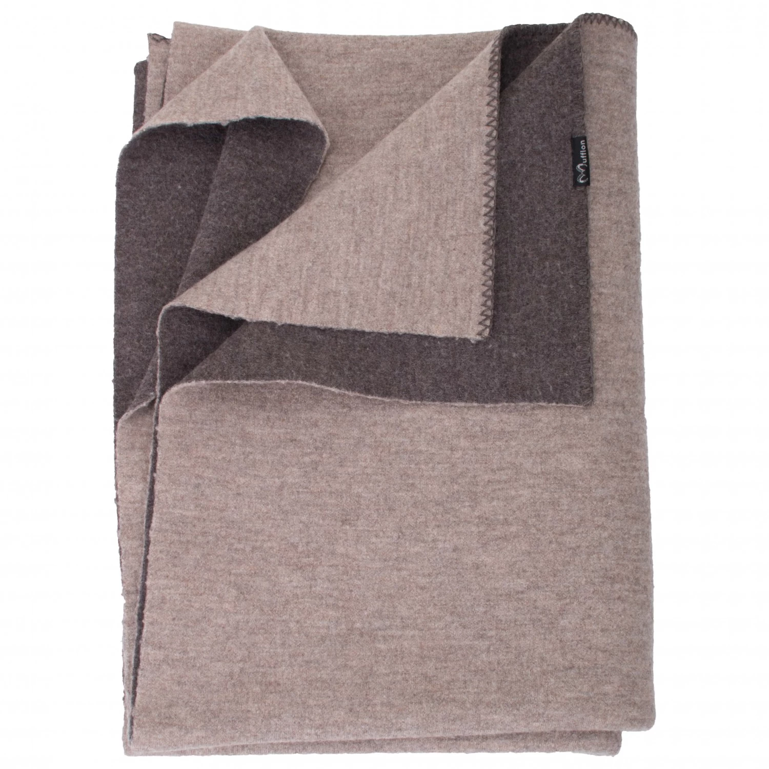 Sydney - Decke 4 Sydney - Decke – Bild 4