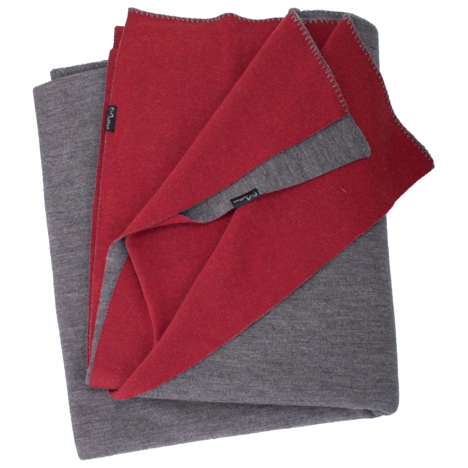 Sydney - Decke 5 Sydney - Decke – Bild 5