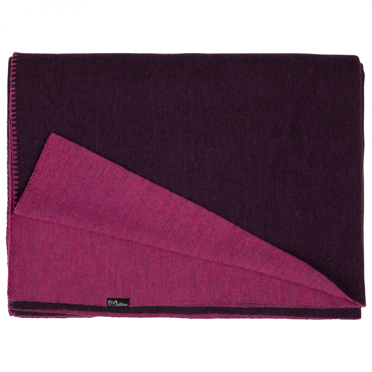 Sydney - Decke 1 Sydney - Decke