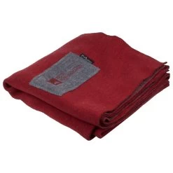 Sydney Kids - Decke -Camping Rabatte mufflon sydney kids decke 3