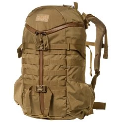 Mystery Ranch 2 Day Assault 27 - Wanderrucksack -Camping Rabatte mystery ranch 2 day assault 27 wanderrucksack 2