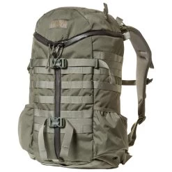 Mystery Ranch 2 Day Assault 27 - Wanderrucksack -Camping Rabatte mystery ranch 2 day assault 27 wanderrucksack 3