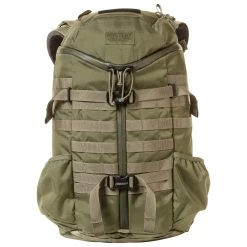 Mystery Ranch 2 Day Assault 27 - Wanderrucksack -Camping Rabatte mystery ranch 2 day assault 27 wanderrucksack detail 3
