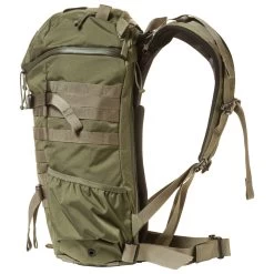 Mystery Ranch 2 Day Assault 27 - Wanderrucksack -Camping Rabatte mystery ranch 2 day assault 27 wanderrucksack detail 5
