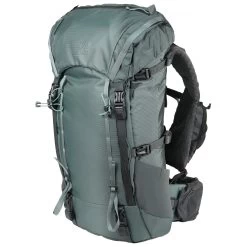 Mystery Ranch Bridger 35 - Wanderrucksack -Camping Rabatte mystery ranch bridger 35 wanderrucksack 2