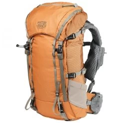 Mystery Ranch Bridger 35 - Wanderrucksack