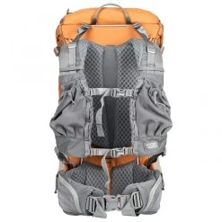 Mystery Ranch Bridger 35 - Wanderrucksack -Camping Rabatte mystery ranch bridger 35 wanderrucksack detail 3