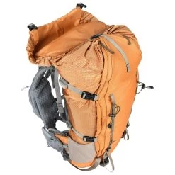 Mystery Ranch Bridger 35 - Wanderrucksack -Camping Rabatte mystery ranch bridger 35 wanderrucksack detail 4