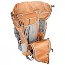 Mystery Ranch Bridger 35 - Wanderrucksack -Camping Rabatte mystery ranch bridger 35 wanderrucksack detail 5