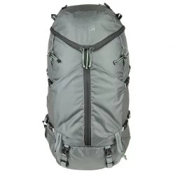 Mystery Ranch Coulee 40 - Wanderrucksack -Camping Rabatte mystery ranch coulee 40 wanderrucksack 1