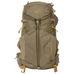 Mystery Ranch Coulee 40 - Wanderrucksack -Camping Rabatte mystery ranch coulee 40 wanderrucksack detail 3