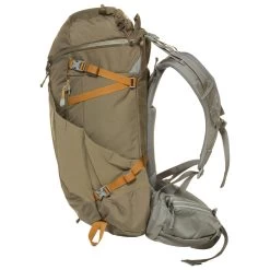 Mystery Ranch Coulee 40 - Wanderrucksack -Camping Rabatte mystery ranch coulee 40 wanderrucksack detail 4