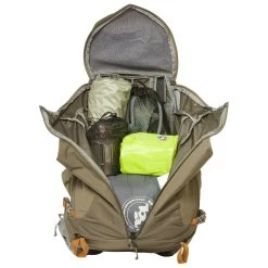 Mystery Ranch Coulee 40 - Wanderrucksack -Camping Rabatte mystery ranch coulee 40 wanderrucksack detail 5