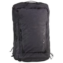 Mystery Ranch Mission Rover 60 Plus - Reiserucksack 10 Mystery Ranch Mission Rover 60 Plus - Reiserucksack -Camping Rabatte mystery ranch mission rover 60 plus reiserucksack 1