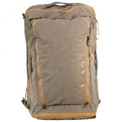 Mystery Ranch Mission Rover 60 Plus - Reiserucksack 11 Mystery Ranch Mission Rover 60 Plus - Reiserucksack -Camping Rabatte mystery ranch mission rover 60 plus reiserucksack 2