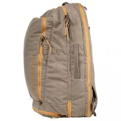 Mystery Ranch Mission Rover 60 Plus - Reiserucksack 8 Mystery Ranch Mission Rover 60 Plus - Reiserucksack -Camping Rabatte mystery ranch mission rover 60 plus reiserucksack detail 3