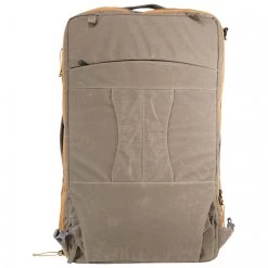 Mystery Ranch Mission Rover 60 Plus - Reiserucksack 9 Mystery Ranch Mission Rover 60 Plus - Reiserucksack -Camping Rabatte mystery ranch mission rover 60 plus reiserucksack detail 4