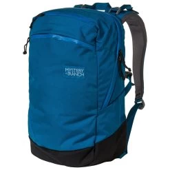 Mystery Ranch Prizefighter 21 - Daypack