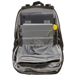 Mystery Ranch Prizefighter 21 - Daypack -Camping Rabatte mystery ranch prizefighter 21 daypack detail 5