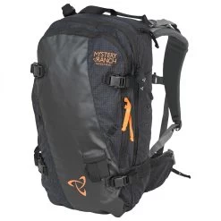 Mystery Ranch Saddle Peak 25,5 - Skitourenrucksack