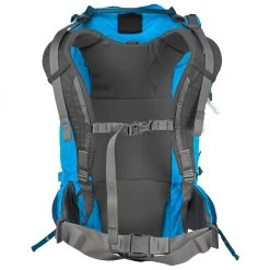 Mystery Ranch Saddle Peak 25,5 - Skitourenrucksack -Camping Rabatte mystery ranch saddle peak 255 skitourenrucksack detail 3