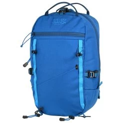 Mystery Ranch Skyline 17 - Kletterrucksack -Camping Rabatte mystery ranch skyline 17 kletterrucksack 1